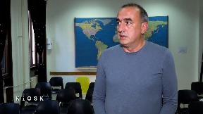 Drastična diskriminacija